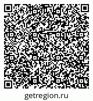 79374037451
