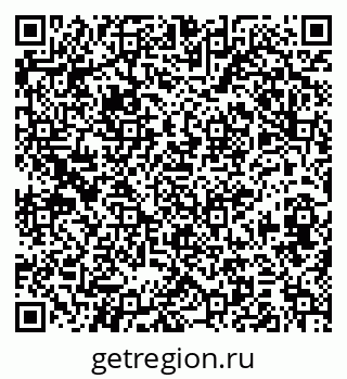 79374037452