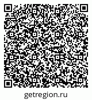 79374037453
