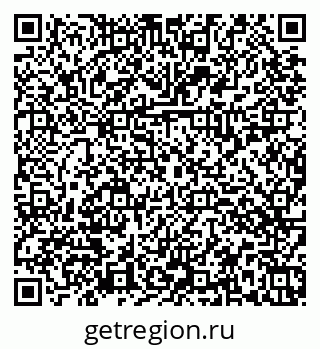 79374037454