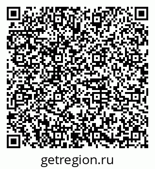79374037456