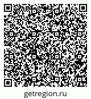 79374037459