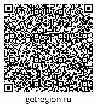 79374037461