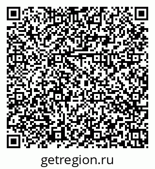 79374037463