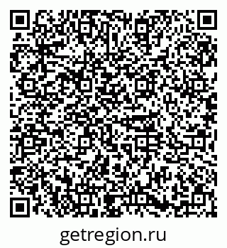 79374037465