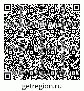 79374037467