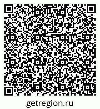 79374037472