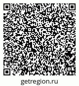 79374037474