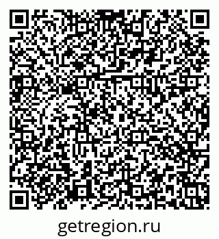79374037476