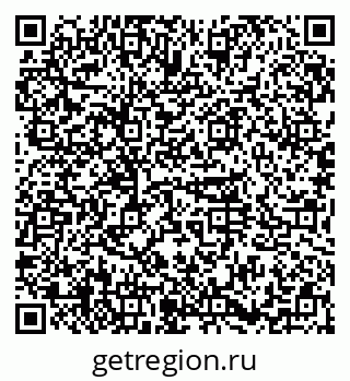 79374037478