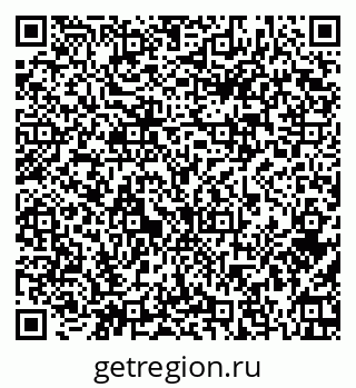 79374037479