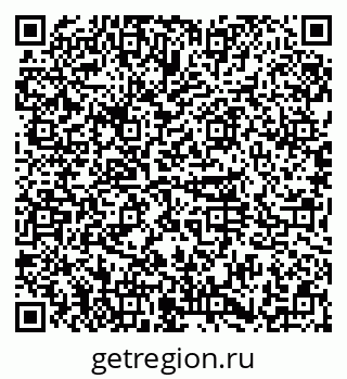 79374037480
