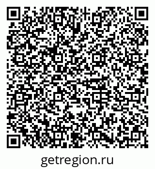 79374037481