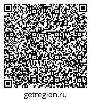 79374037482