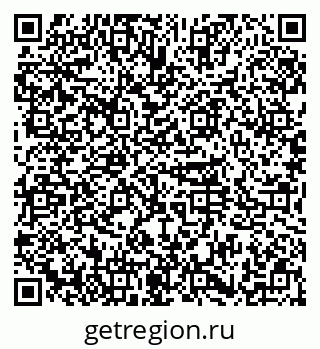 79374037483