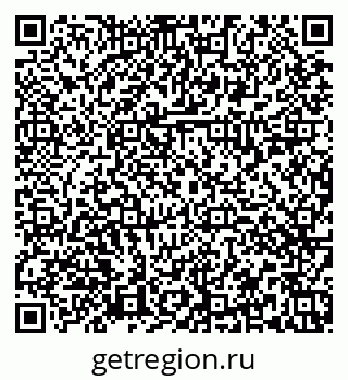 79374037486