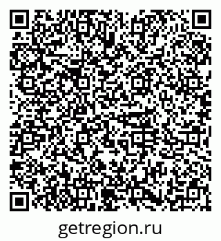 79374037488