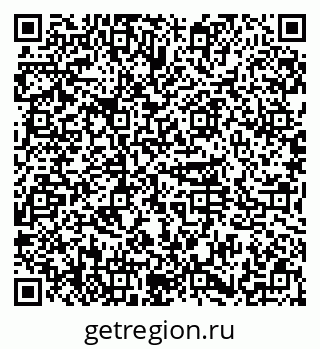 79374037493