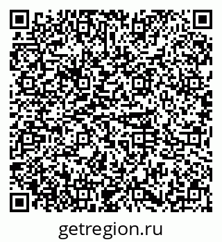 79374037494