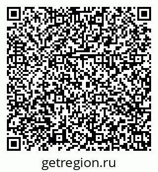 79374037496