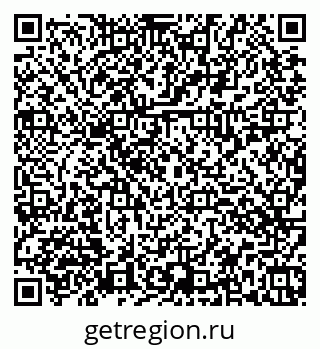 79374037498