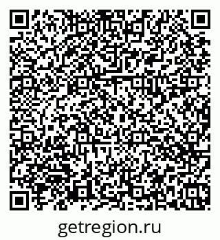 79374037499