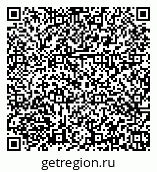 79374037501