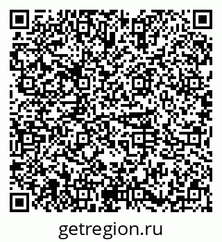 79374037502