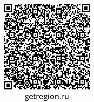 79374037505