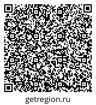 79374037507