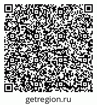 79374037508