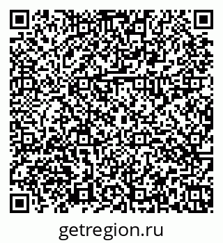 79374037511