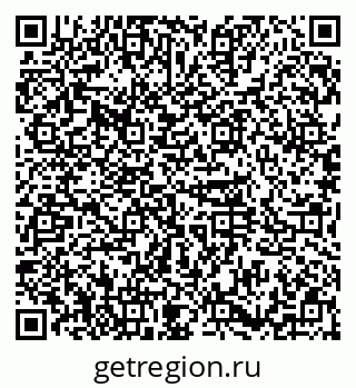 79374037513
