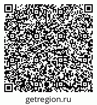 79374037515