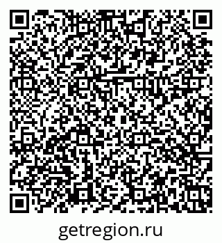 79374037517
