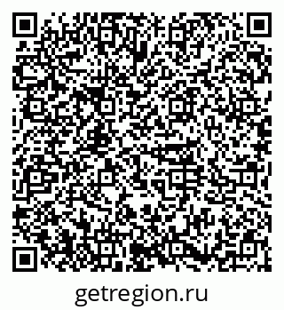 79374037518