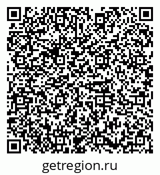 79374037519