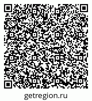 79374037520