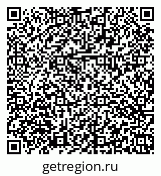 79374037521
