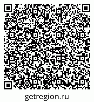 79374037523