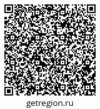 79374037524