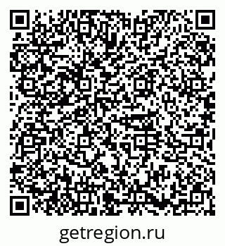 79374037526