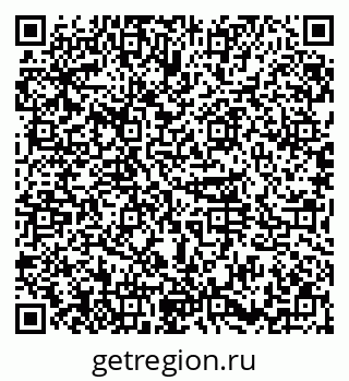 79374037527