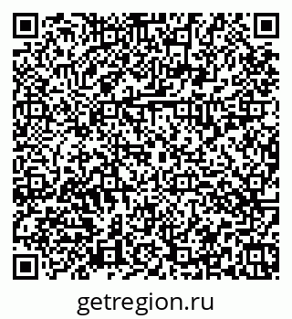 79374037528