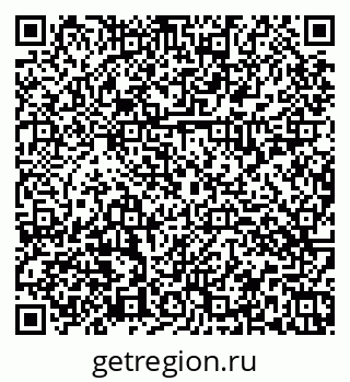 79374037530