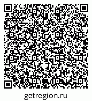 79374037532