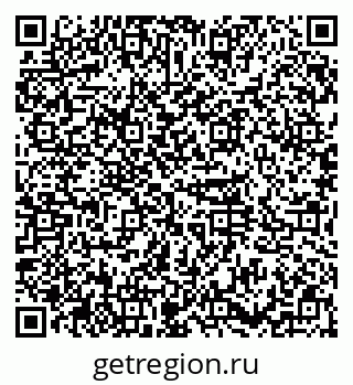 79374037533