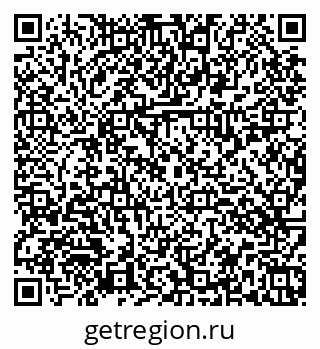 79374037535