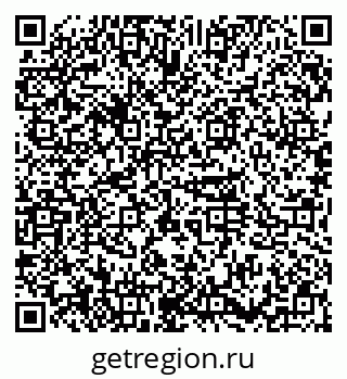 79374037536