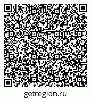 79374037539